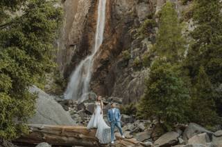 Jeff Hall Photography - 28