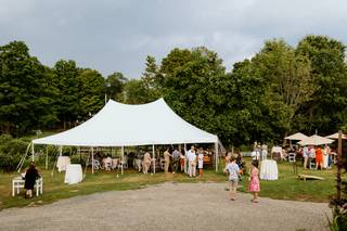 Birch Hill Catering - 37