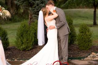 Charming Hearts Wedding Photography - 5