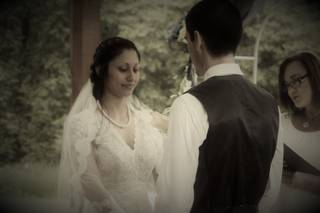 Officially Wed - 24