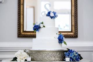 Cakehouse on Main Inc - 19