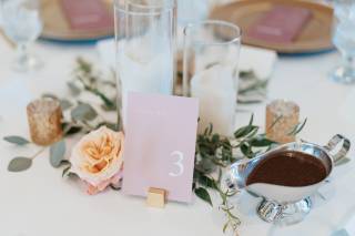 Lilly Lane - 10