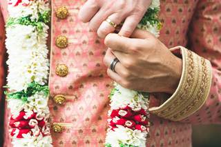 Jannette De Llanos Wedding Photography - 68