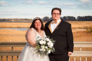 Ryan Clark Photography - 14