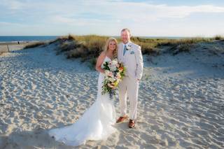 Beach House, Hilton Head - 17