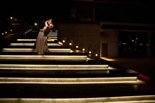 Eighty Eight Photo - 34