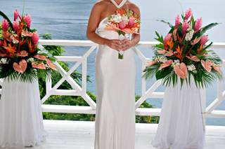 TLC Events - 33