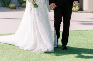 Larissa Jean Photography - 12