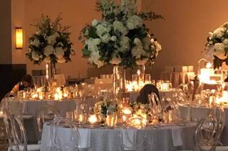 Events by Elle, Inc. - 47