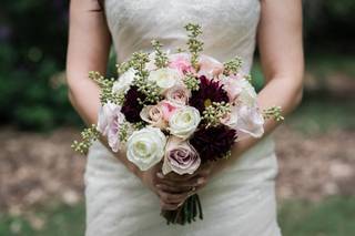 Love Blooms Wedding and Event Design - 109