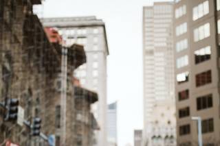 Connor Hochbein Photography - 50