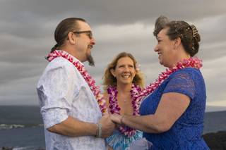 Wedding Resource Hawaii - 26