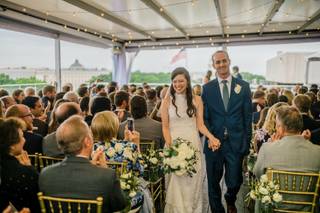 Mason Photography - 89