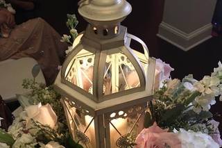 Westchester Floral Decorators - 41
