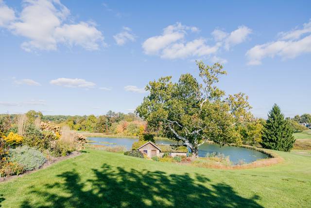 French Creek Golf Club 3