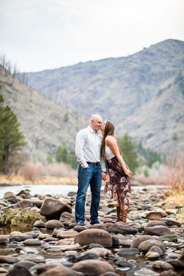 Ashley McKenzie Photography - 2