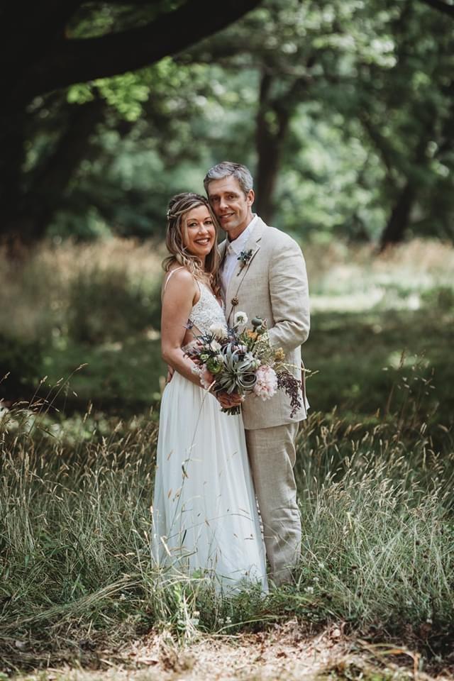 Carrie Kizuka Photography, LLC - 2