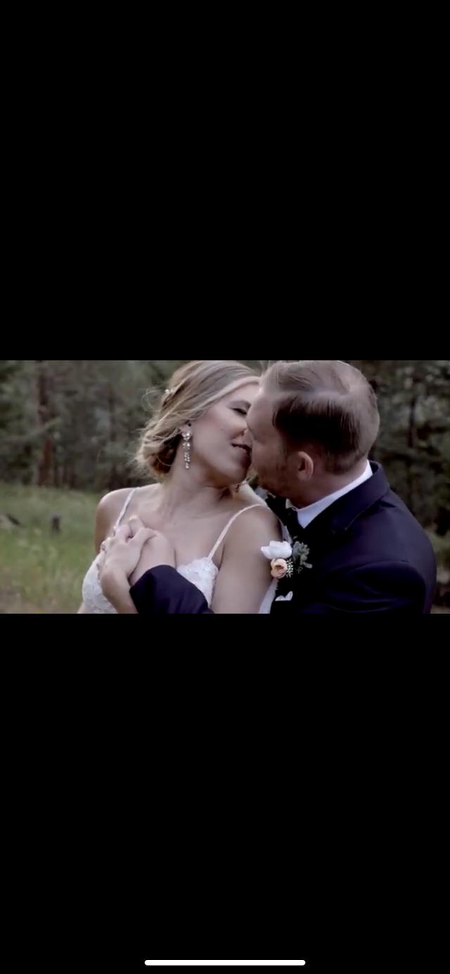 Garrity Productions - 2