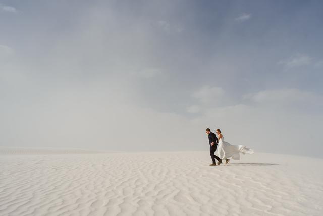 Julie Haider | Elopement Photographer - 4