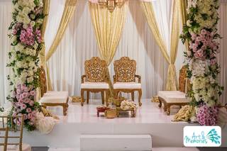 loveDECOR - 21