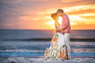 Fallbrook Photography - 43