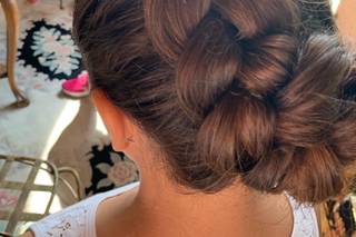 Captivate Beauty Services - 41