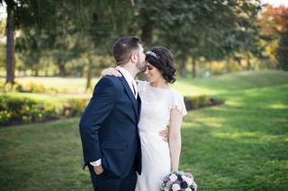 Chris & Becca Photography - 23