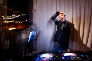 FreshTracks Entertainment - 57