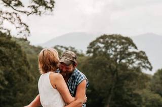 Gentry Roberts Photography - 21
