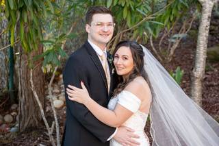 Michael Keel Photography - 13