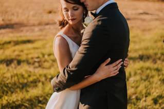 BNG Photography - 23
