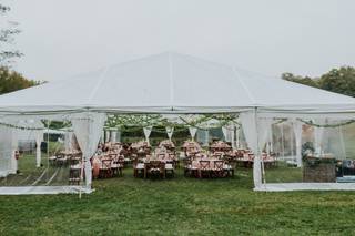 Modern Fusion Catering - 9