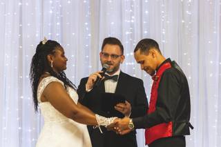 Weddings For The Ages - 27