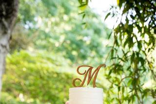 GT Treats, LLC - 23
