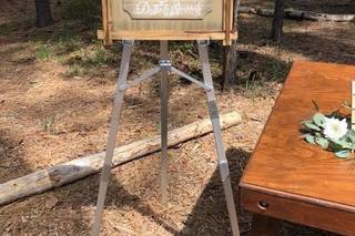 Blue Sky Events - 67
