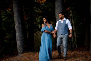 Hannah Lux Photography - 83