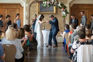 Kerensa Rybak Photography, LLC - 15