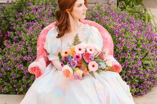 Julie Shuford Photography - 24
