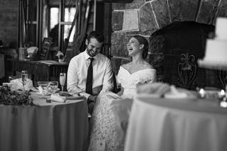 Lamont Aulet Photography - 23