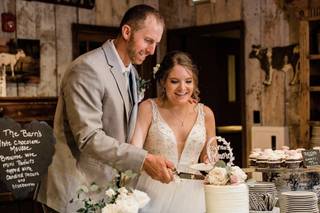 Erika Follansbee Photography - 9