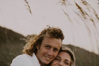 Photos by Hann Marie - 12