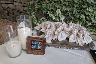 Just Breathe Event Planning - 18