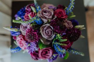Precious Petals - 27