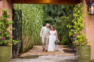 Patrick Beare Photography, LLC - 34