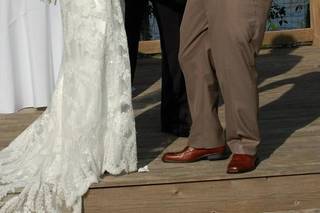 Weddings by Richard Burton - 37