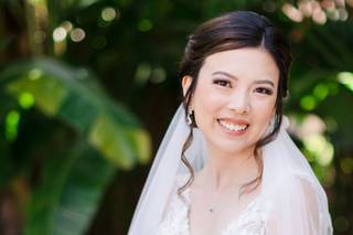 KATHY HUYNH ARTISTRY - 8