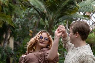 Jeffrey Rosenthal Photography - 13