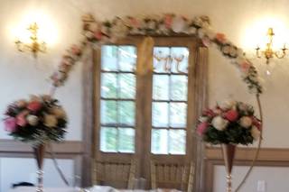 Elena's Flowers - 9