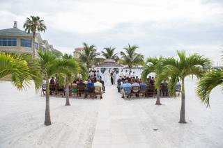Isla Del Sol Yacht & Country Club - 77