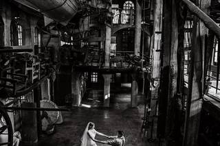 Love & Adventure Photography - 35